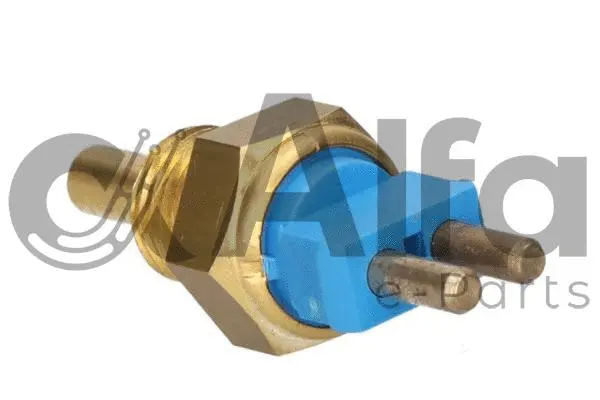 Sensor, coolant temperature (AF02757)