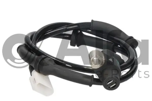 Sensor, wheel speed (AF03256)