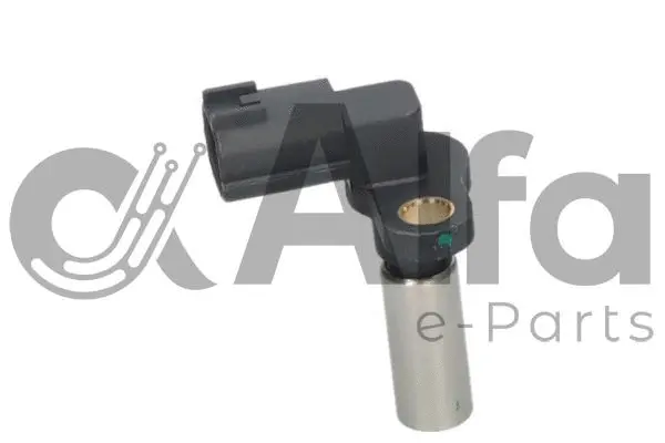 Sensor, camshaft position (AF01874)