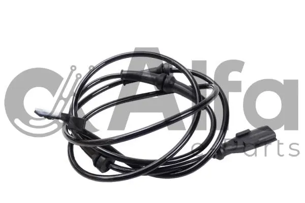Sensor, wheel speed (AF10587)