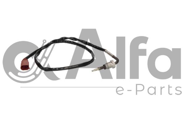 Sensor, exhaust gas temperature (AF10162)