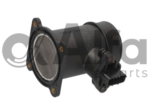 Mass Air Flow Sensor (AF09561)