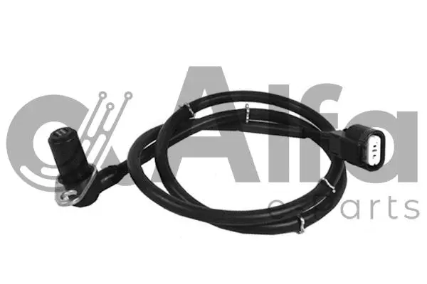 Sensor, wheel speed (AF08394)