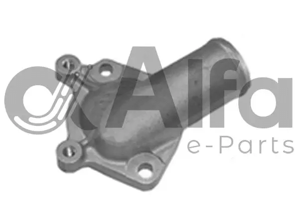 Coolant Flange (AF10654)