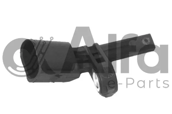 Sensor, wheel speed (AF08311)