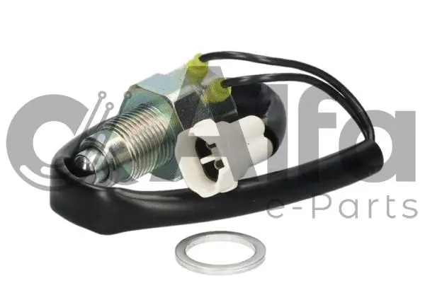 Switch, reverse light (AF04466)