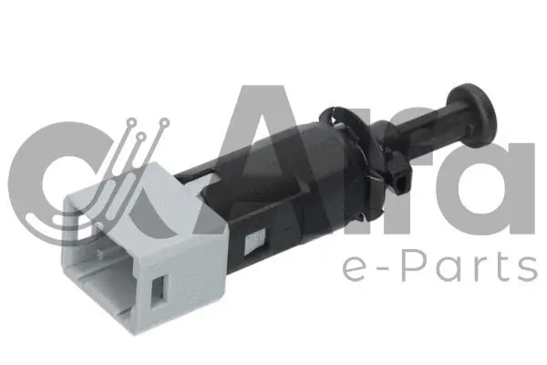 Stop Light Switch (AF03957)