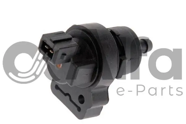 Valve, charcoal filter (tank ventilation) (AF08511)