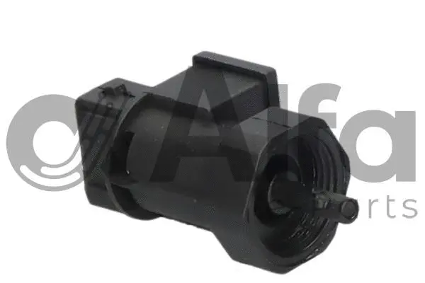 Sensor, speed/RPM (AF05463)