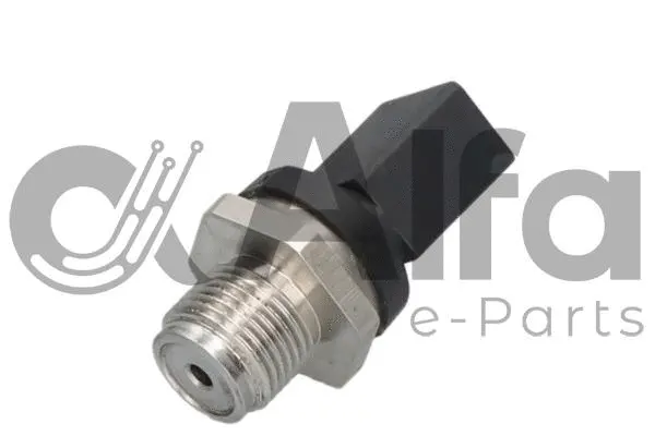 Sensor, fuel pressure (AF05040)