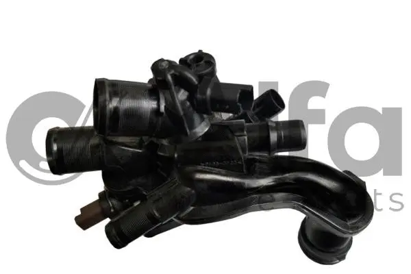 Thermostat Housing (AF08155)