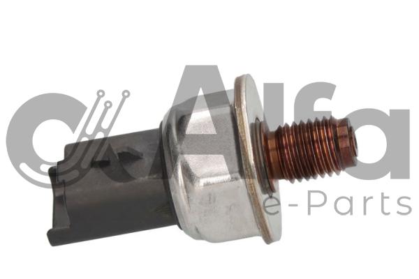 Sensor, fuel pressure (AF03964)