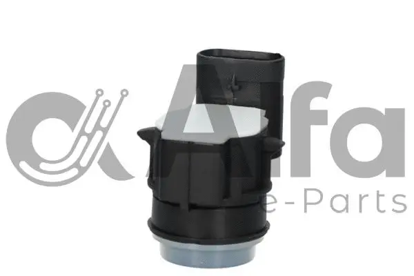 Sensor, parking distance control (AF06094)