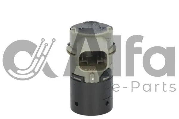 Sensor, parking distance control (AF06068)