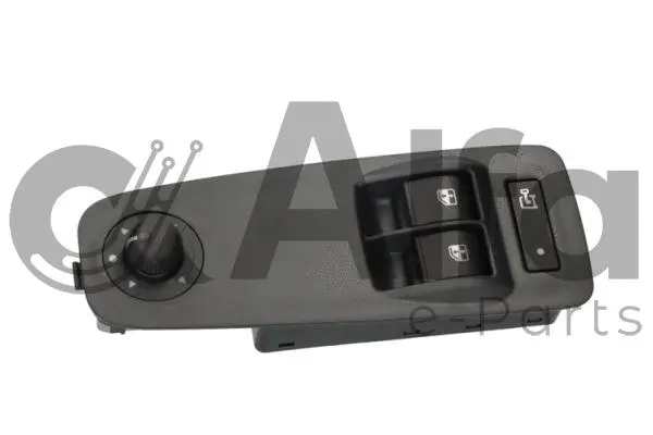 Switch, window regulator (AF04394)