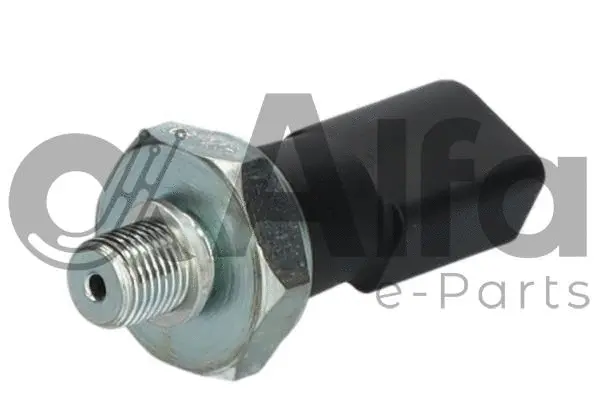 Oil Pressure Switch (AF00684)
