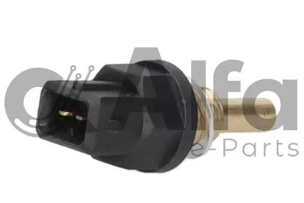 Sensor, oil temperature (AF02712)