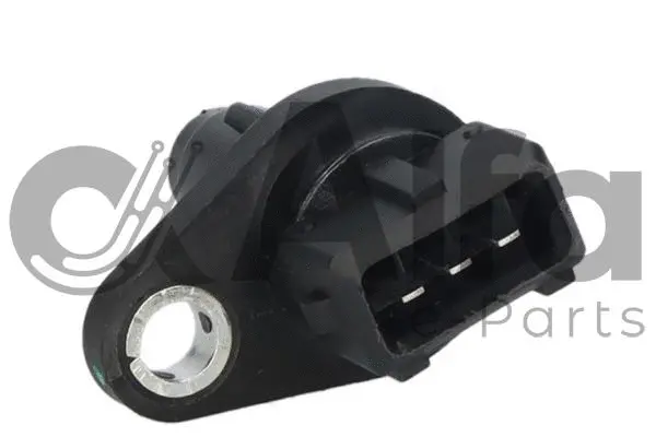 Sensor, camshaft position (AF03661)