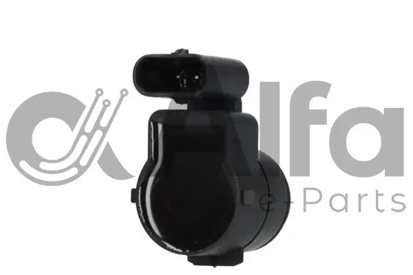 Sensor, parking distance control (AF06101)