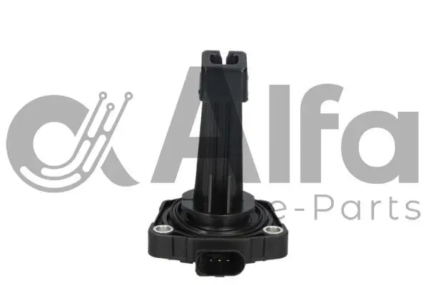 Sensor, engine oil level (AF04177)