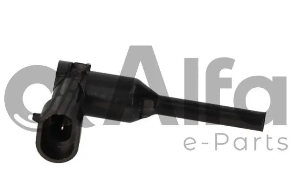 Sensor, coolant level (AF00736)