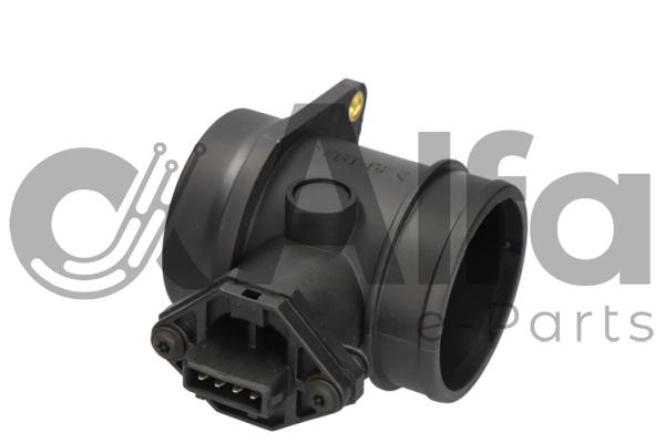 Mass Air Flow Sensor (AF09548)