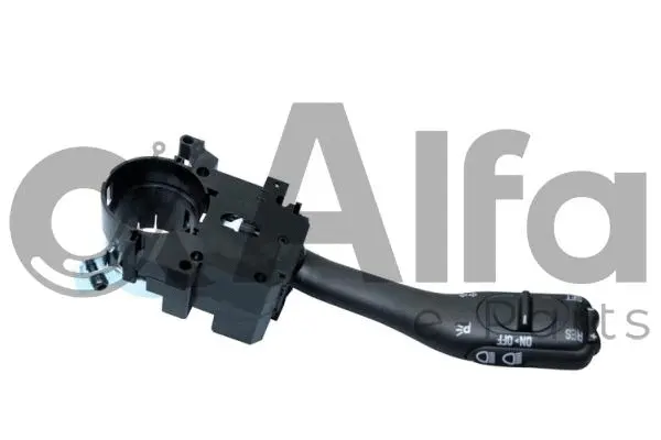 Steering Column Switch (AF04007)