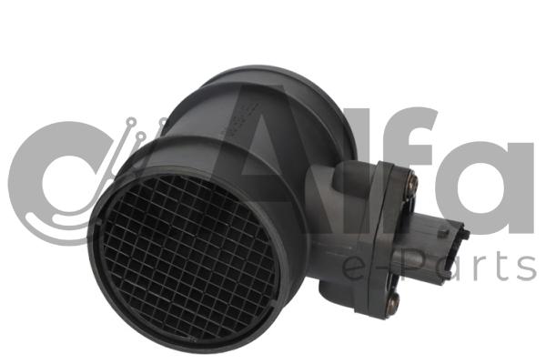 Mass Air Flow Sensor (AF09571)