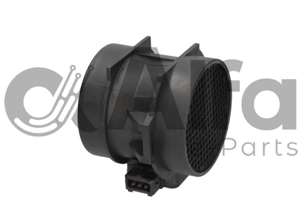 Mass Air Flow Sensor (AF09575)