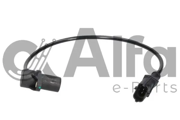 Sensor, crankshaft pulse (AF01859)
