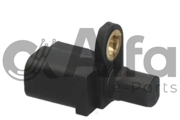 Sensor, wheel speed (AF01894)