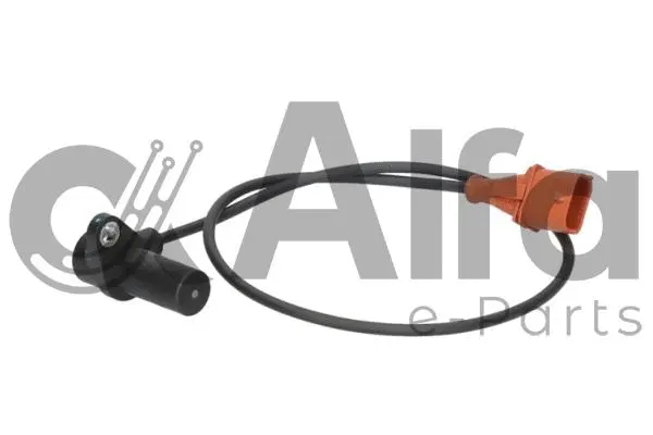Sensor, crankshaft pulse (AF03678)