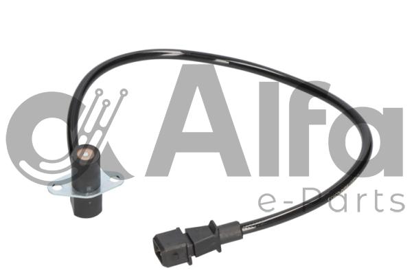 Sensor, crankshaft pulse (AF03633)