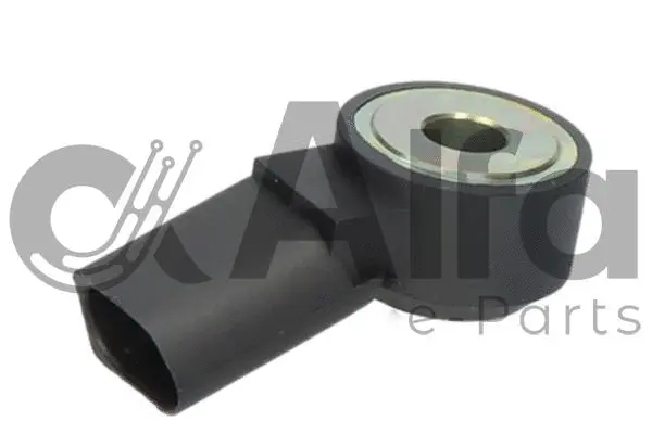 Knock Sensor (AF02980)