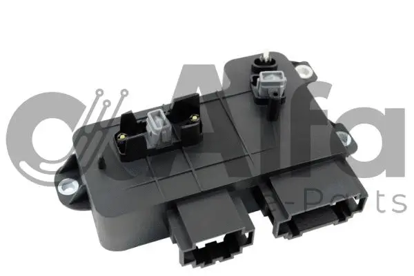 Actuator, seat adjustment (AF08225)