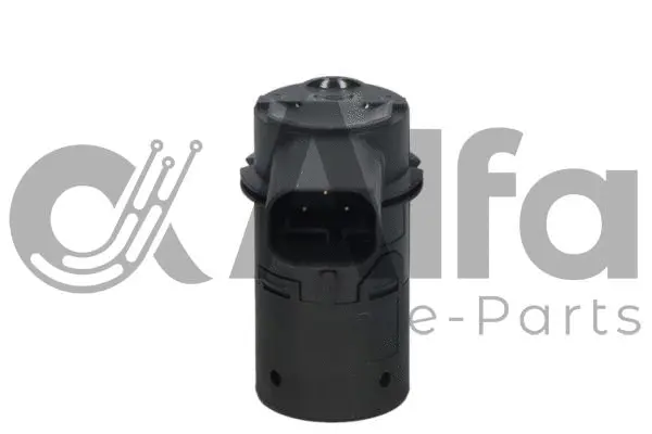 Sensor, parking distance control (AF06157)
