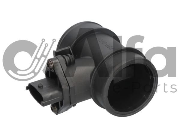 Mass Air Flow Sensor (AF09493)