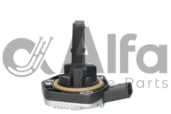 Sensor, engine oil level (AF02372)