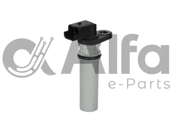 RPM Sensor, automatic transmission (AF03024)