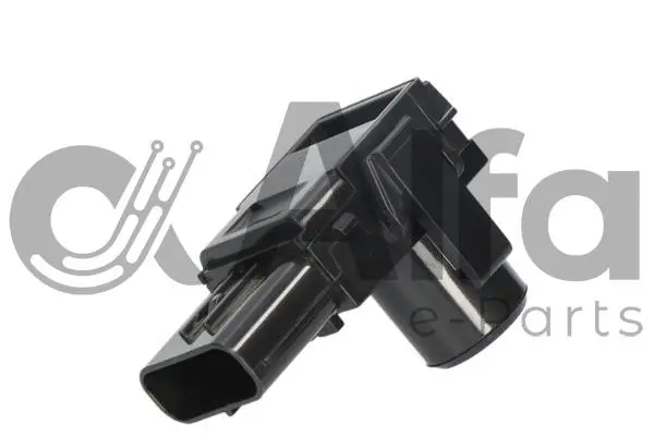 Sensor, parking distance control (AF06025)