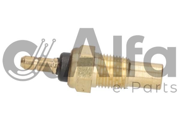 Sensor, coolant temperature (AF03475)