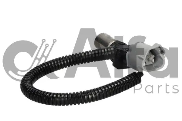 Sensor, crankshaft pulse (AF02896)