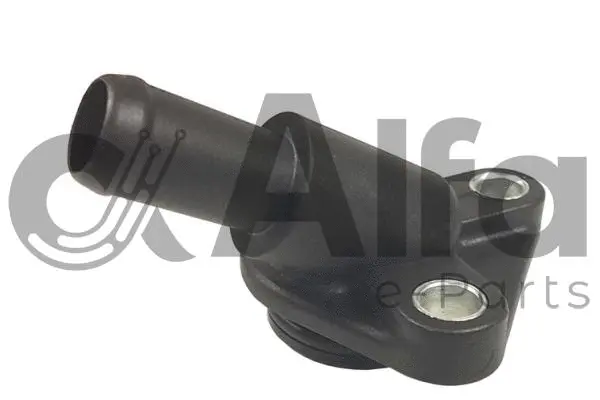 Coolant Flange (AF10772)