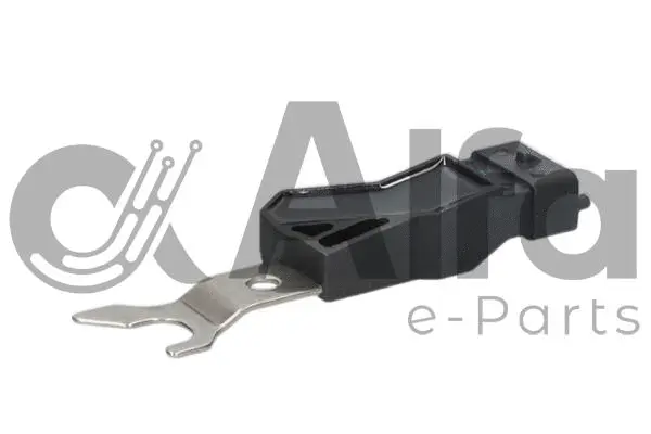 Sensor, camshaft position (AF05383)