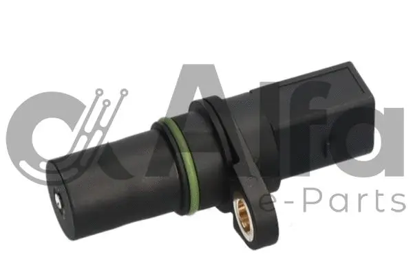 Sensor, camshaft position (AF04762)