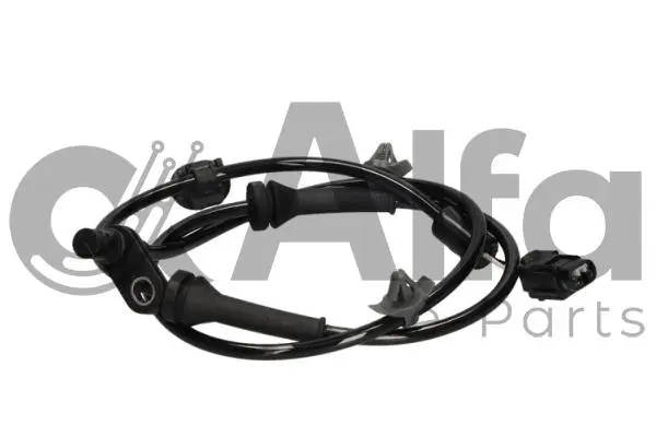 Sensor, wheel speed (AF05655)