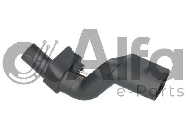 Sensor, crankshaft pulse (AF03124)