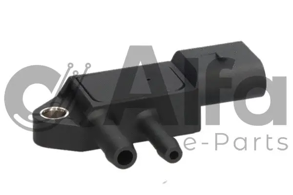 Sensor, exhaust pressure (AF01708)