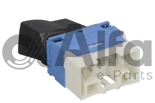 Switch, window regulator (AF05866)