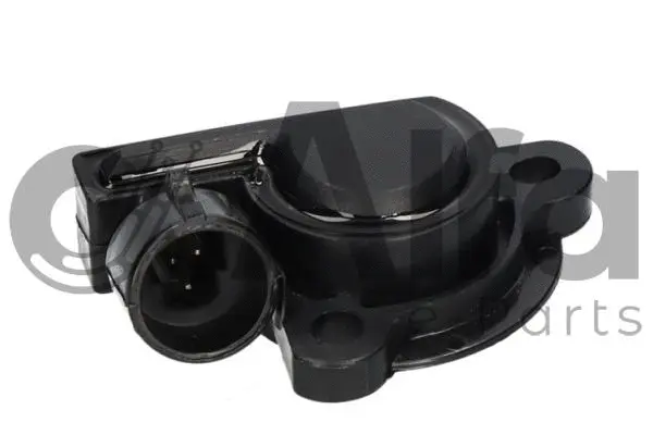 Sensor, throttle position (AF02857)